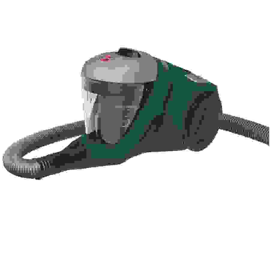 Hoover H-POWER 300 HP330ALG n°2