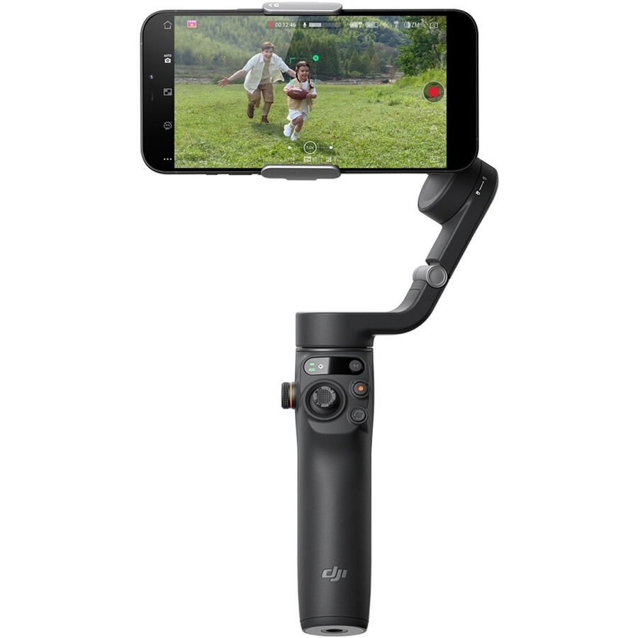 Dji Osmo  Mobile 6 n°1