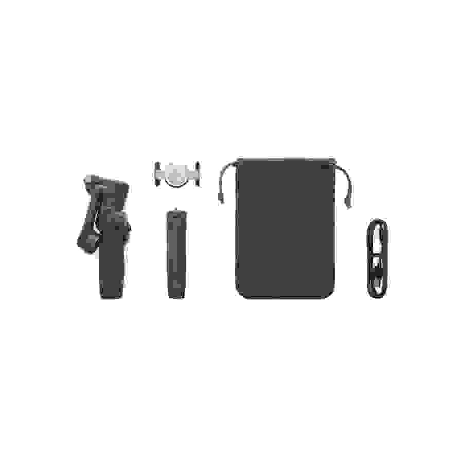 Dji Osmo  Mobile 6 n°2