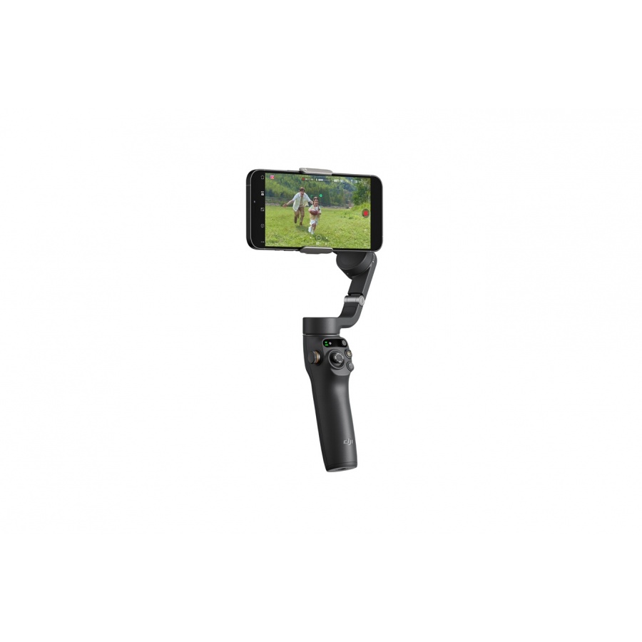 Dji Osmo  Mobile 6 n°3