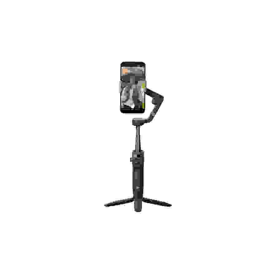 Dji Osmo  Mobile 6 n°4