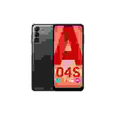 Samsung Galaxy A04s 32Go Noir