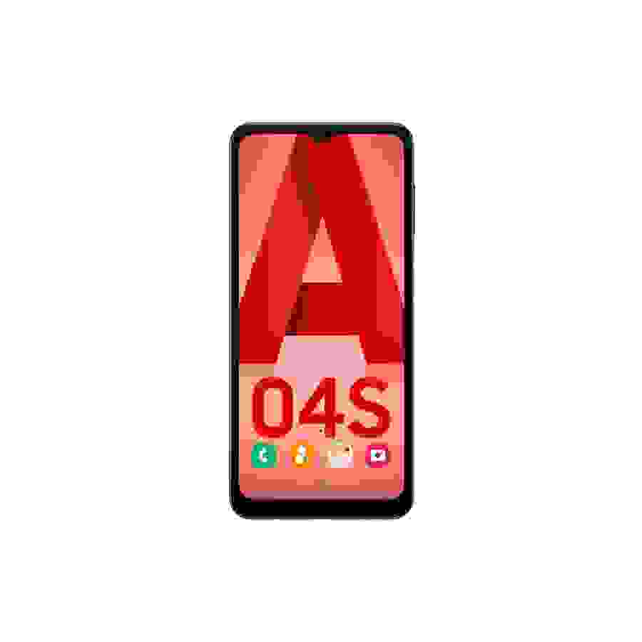 Samsung Galaxy A04s 32Go Noir n°2