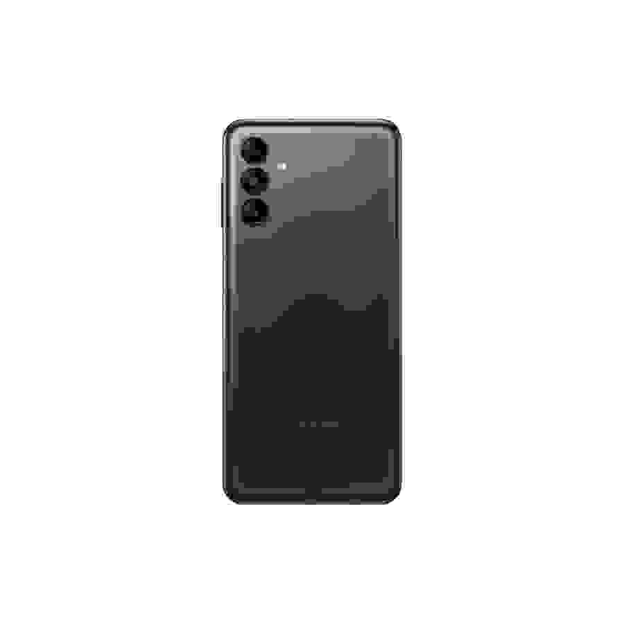 Samsung Galaxy A04s 32Go Noir n°3