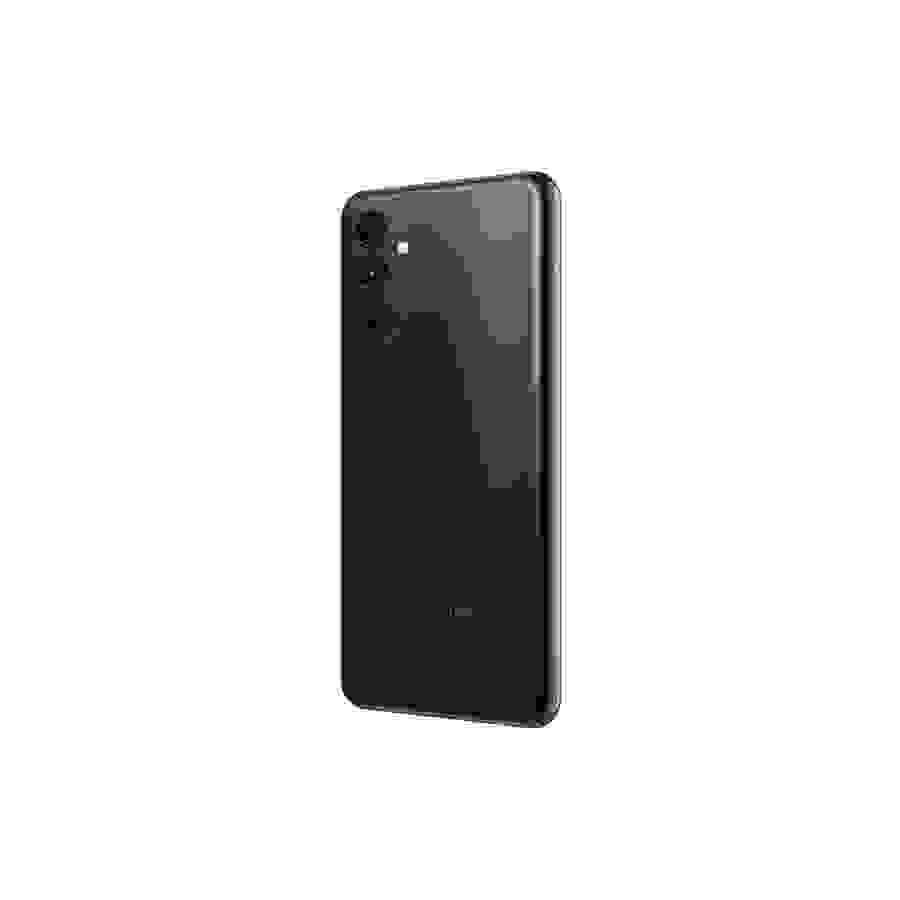 Samsung Galaxy A04s 32Go Noir n°6