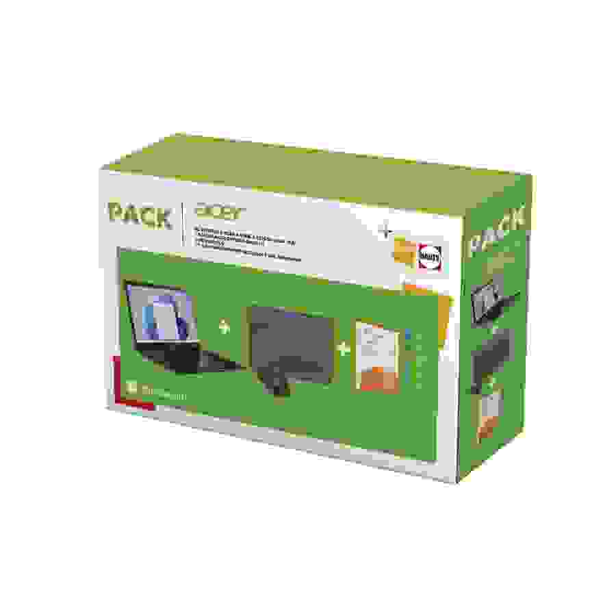 Acer Pack ACER A315 n°1
