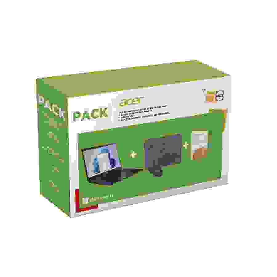 Acer Pack ACER A315 n°2