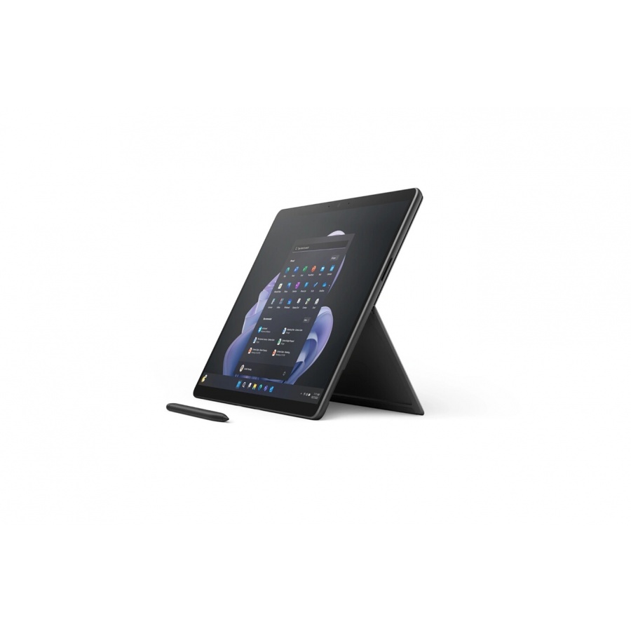 Microsoft Pack Surface Pro 9 + clavier + souris + stylet n°4