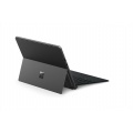 Microsoft Pack Surface Pro 9 + clavier + souris + stylet