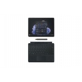 Microsoft Pack Surface Pro 9 + clavier + souris + stylet