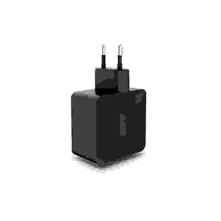 Urban Factory CHARGEUR USB-C 65W GAN n°3