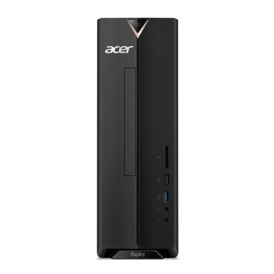 Acer Aspire XC 840