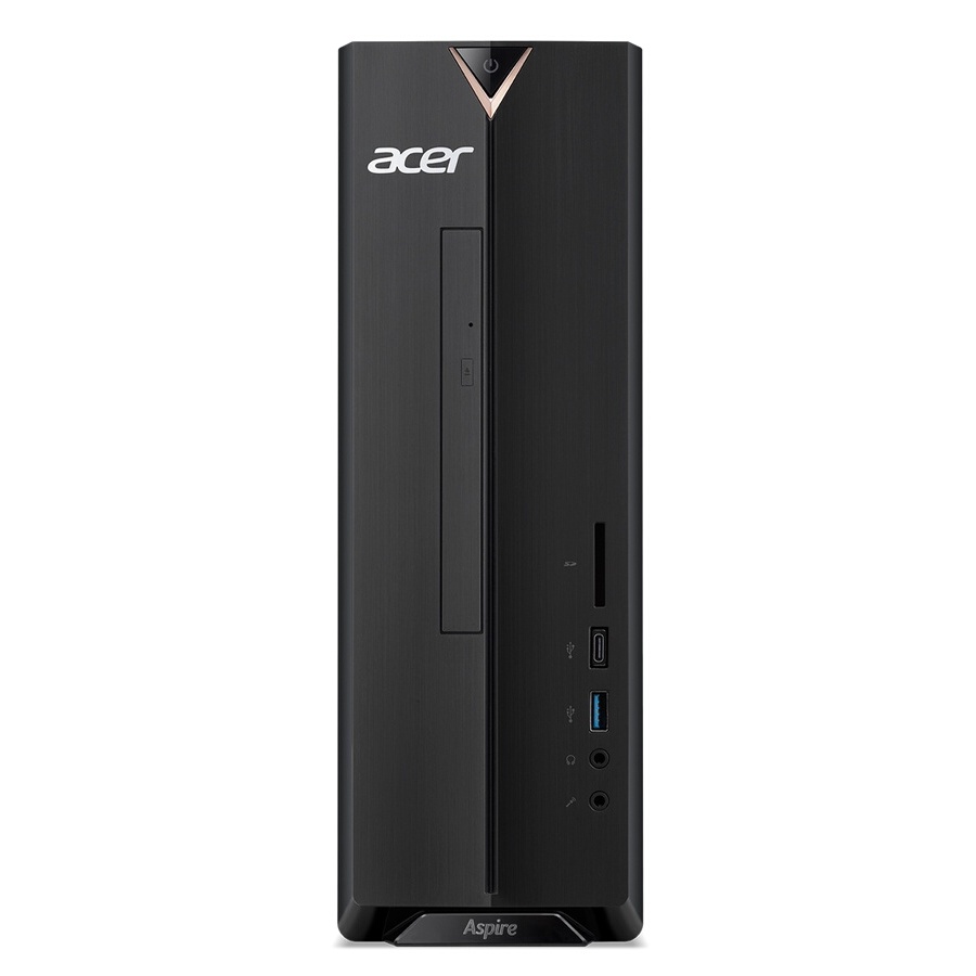 Acer Aspire XC 840 n°1