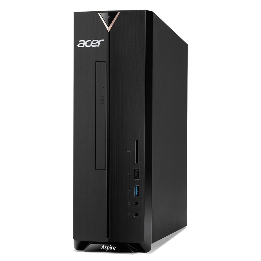 Acer Aspire XC 840 n°3