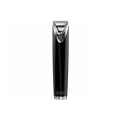 Wahl Stainless Steel Black Edition