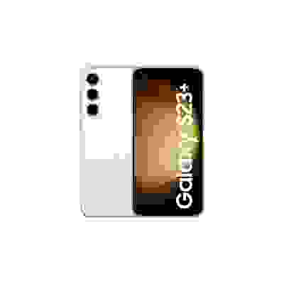 Samsung Galaxy S23+ 256Go Creme 5G