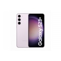 Samsung Galaxy S23+ 256Go Lavande 5G