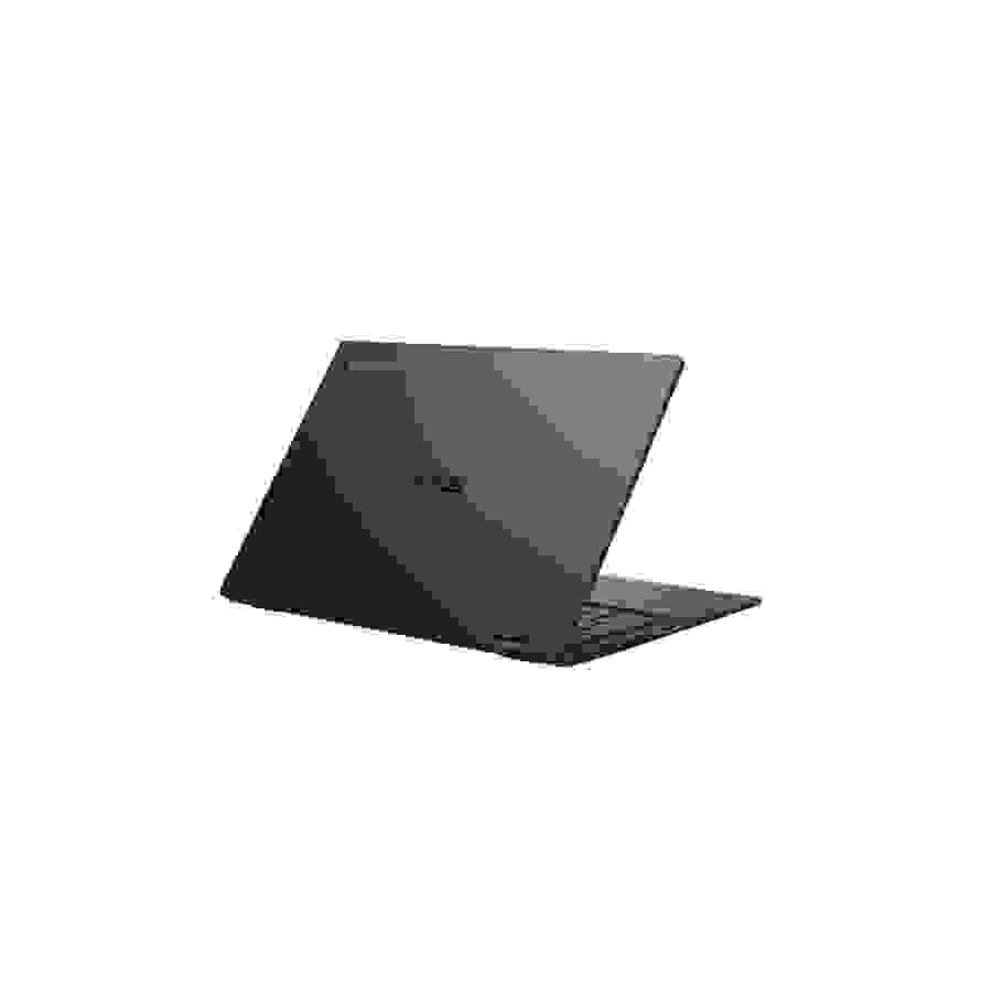 Asus ChromeBook Flip CM5500FDA-E60999 Gris Metal  + Souris + Pochette + Stylet n°5