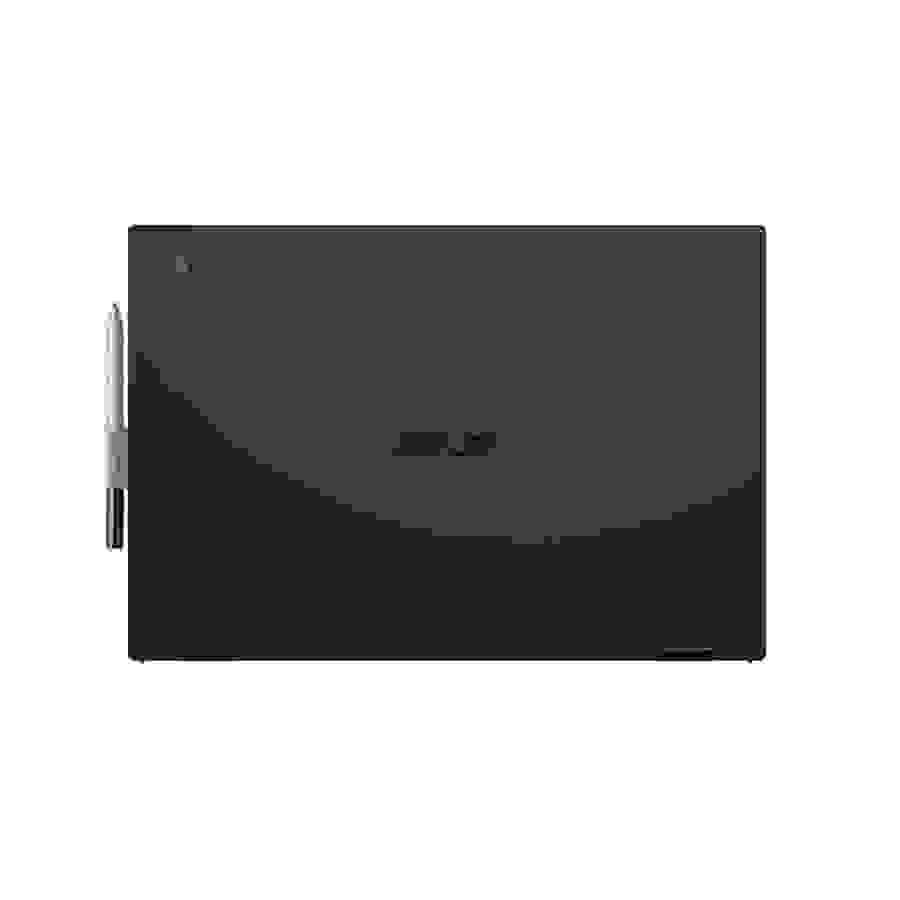Asus ChromeBook Flip CM5500FDA-E60999 Gris Metal  + Souris + Pochette + Stylet n°9
