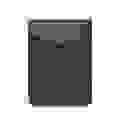 Asus ChromeBook Flip CM5500FDA-E60999 Gris Metal  + Souris + Pochette + Stylet