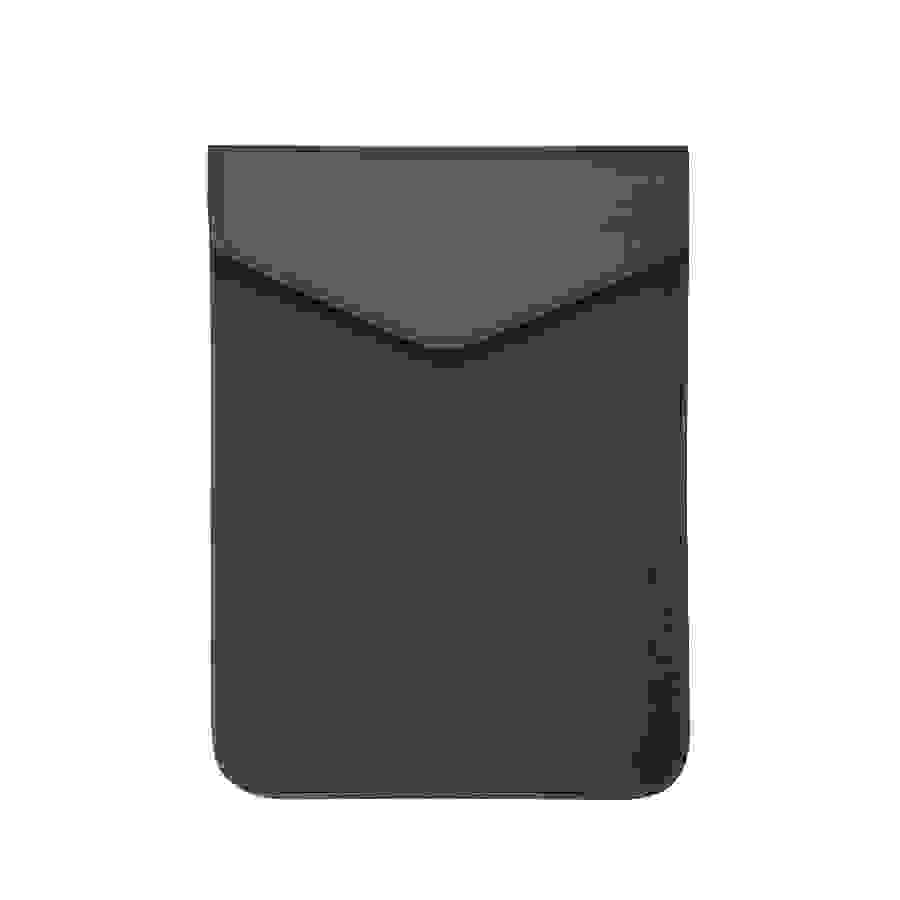 Asus ChromeBook Flip CM5500FDA-E60999 Gris Metal  + Souris + Pochette + Stylet n°11