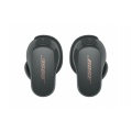 Bose Quietcomfort Earbuds II Eclipse