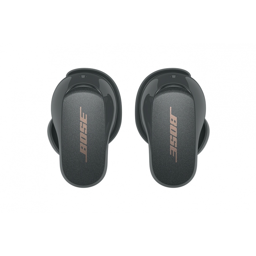 Bose Quietcomfort Earbuds II Eclipse n°2