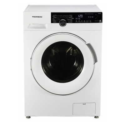 Machine à laver, lave-linge - Livraison Nouvelle-Calédonie - Page