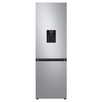 Réfrigérateur américain Samsung RF23R62E3S9/EG : : Gros  électroménager
