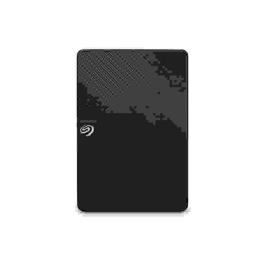 Disque dur Samsung Pack SSD SAMSUNG T5 1To + Carte Micro SD 64Go EVO PLUS -  DARTY