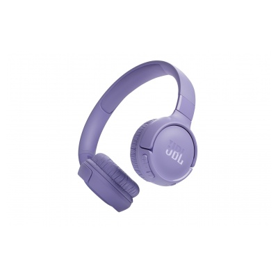 Casque circum-auriculaire sans fil Bluetooth à réduction de bruit pour  enfant JBL JR 460NC Bleu - Ecouteurs