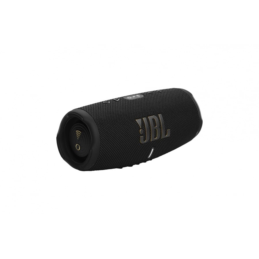 Jbl Charge 5 Wifi NOIR n°1