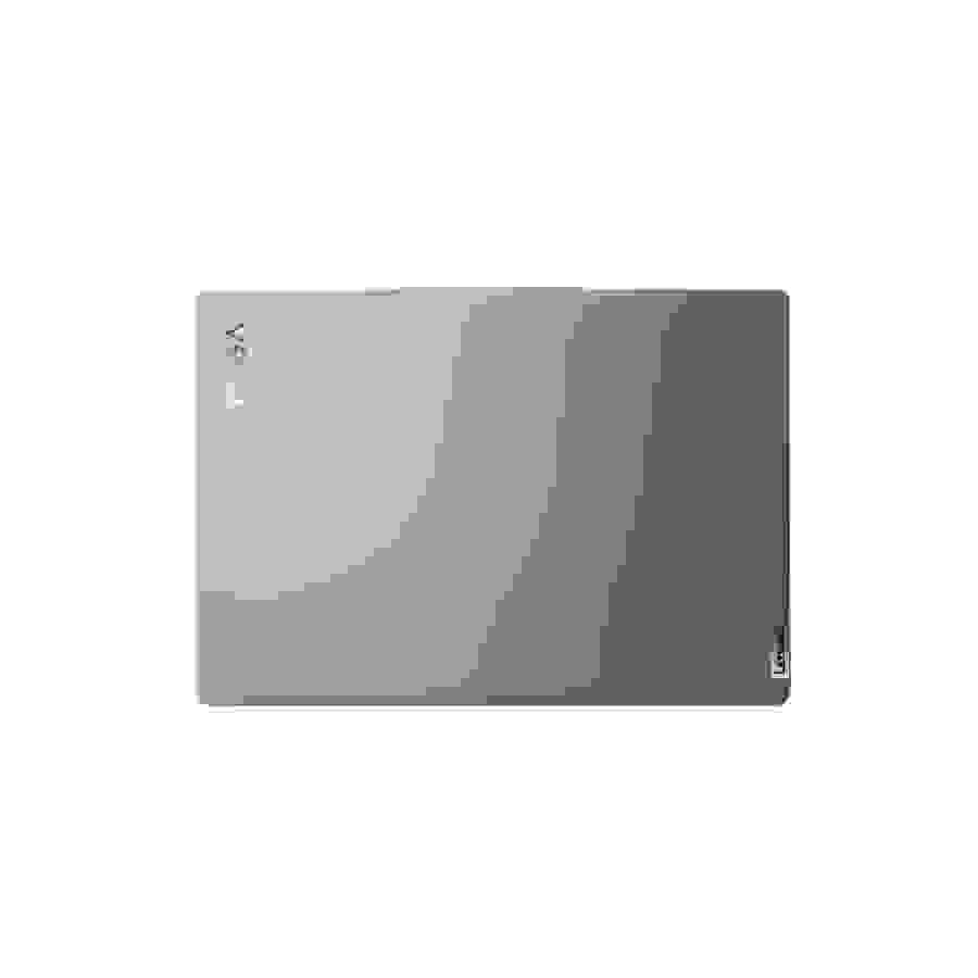 Lenovo Yoga Slim 6 14IAP8-82WU001FFR-IPS n°6