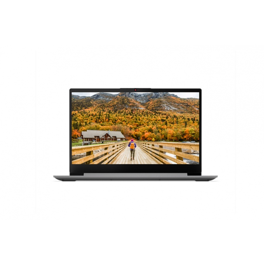 Lenovo IdeaPad 3 15ITL6 n°1