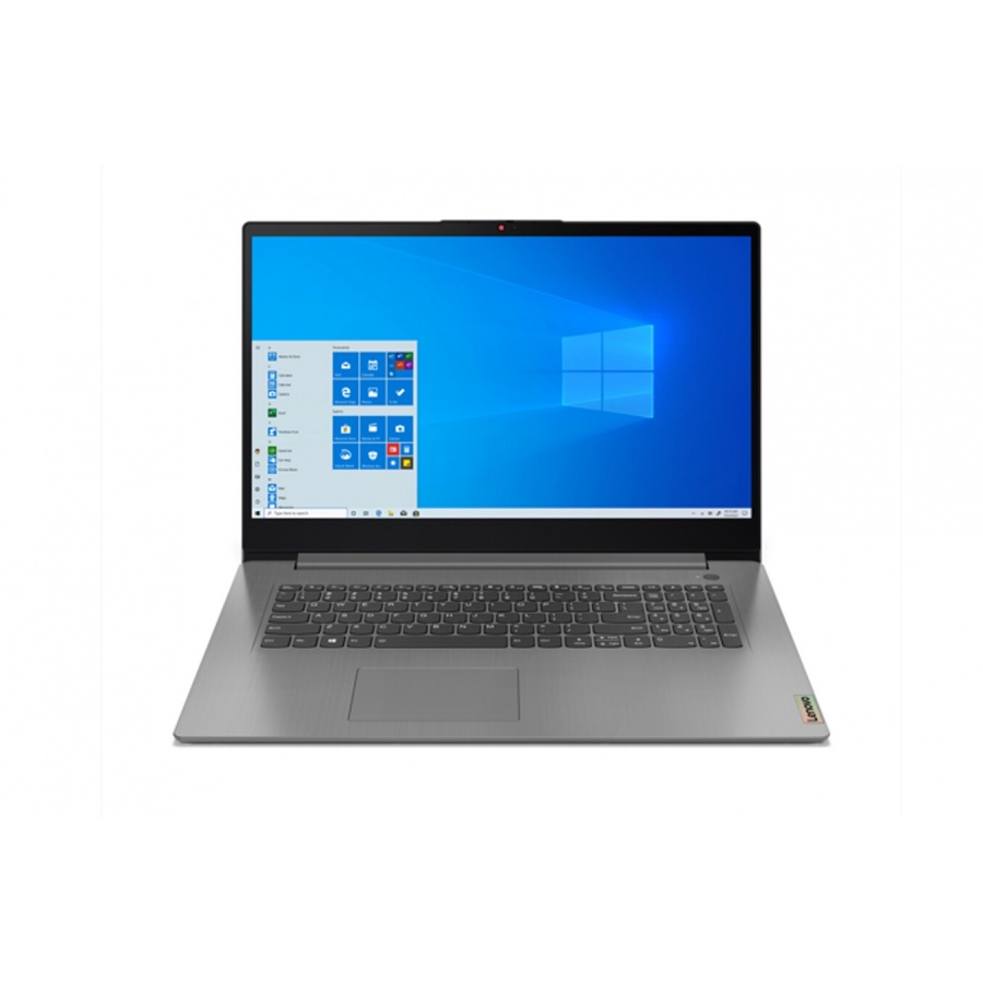 Lenovo IdeaPad 3 15ITL6 n°2