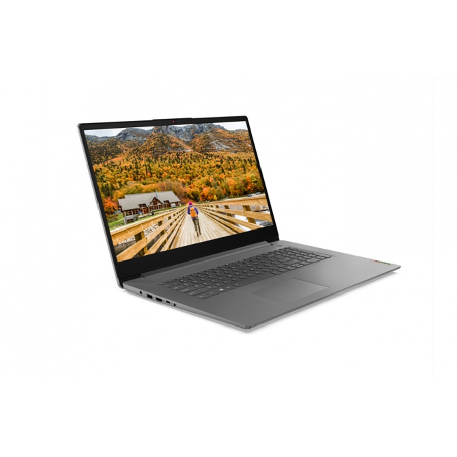 Lenovo IdeaPad 3 15ITL6 n°3