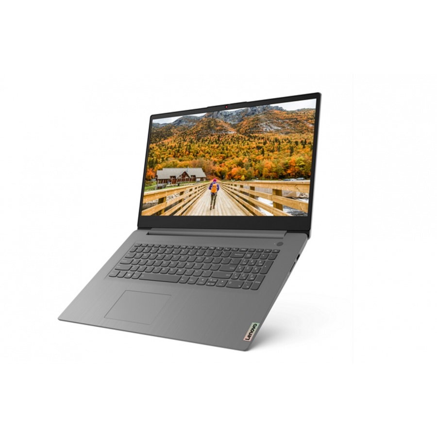 Lenovo IdeaPad 3 15ITL6 n°4