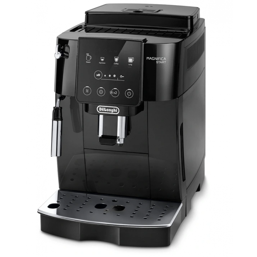 https://nc.darty-dom.com/thumbnails/product/600/600749/square/900/combine-expresso-cafetiere_600749.png