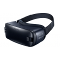 Samsung NEW GEAR VR
