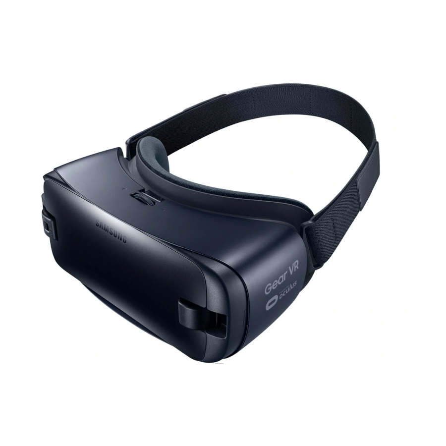 Samsung NEW GEAR VR n°3