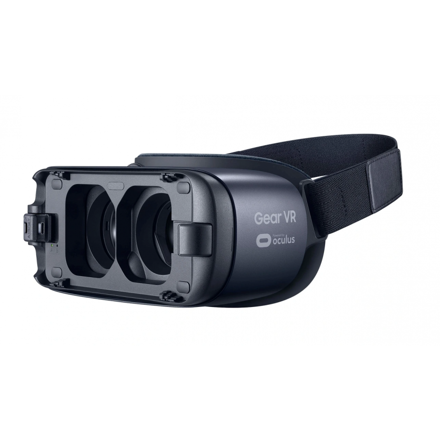Samsung NEW GEAR VR n°4