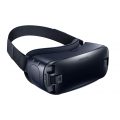 Samsung NEW GEAR VR