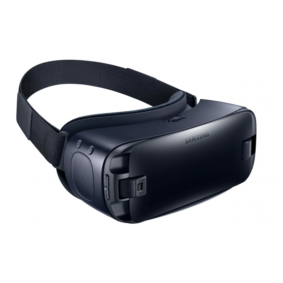 Samsung NEW GEAR VR n°6