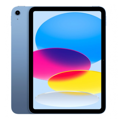 iPad 6eme génération 32go + chargeur et boîte
