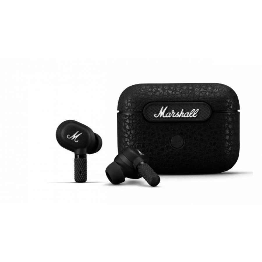 Casque - Ecouteurs performance Bose Quietcomfort Earbuds II Eclipse - DARTY