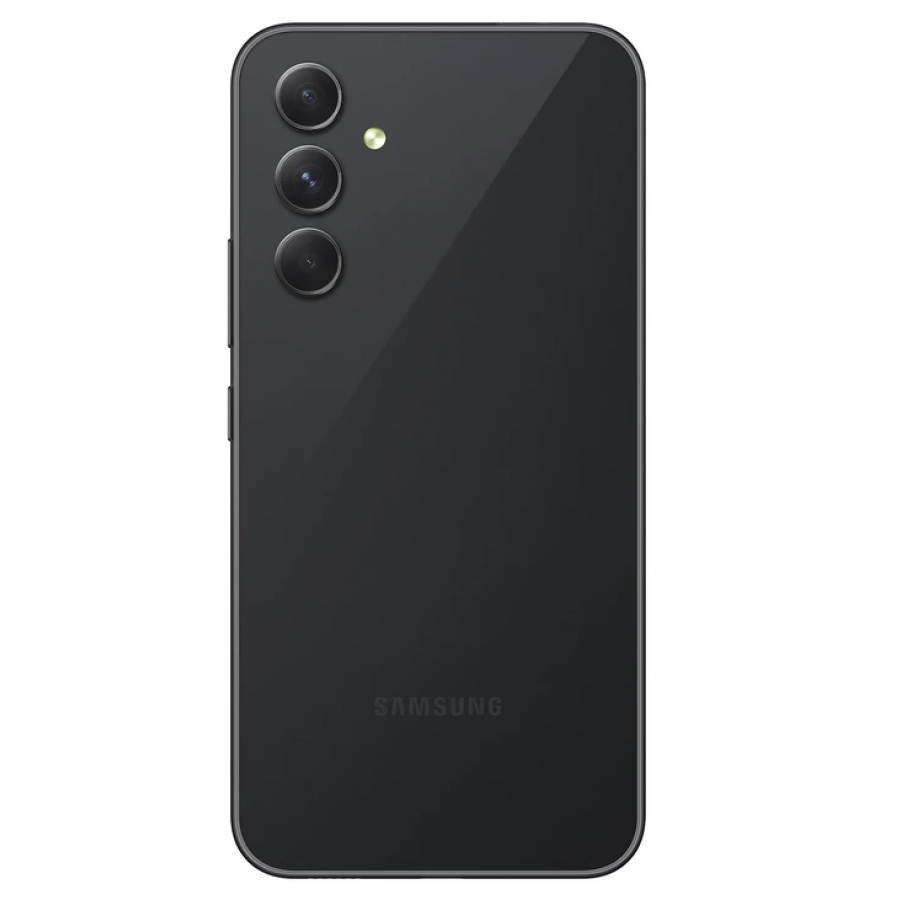 Samsung Galaxy A54 128Go Noir 5G n°2