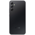 Samsung Galaxy A34 128Go Noir 5G