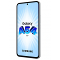 Samsung Galaxy A54 5G 128Go Blanc