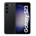 Samsung Galaxy S23 256Go Noir 5G