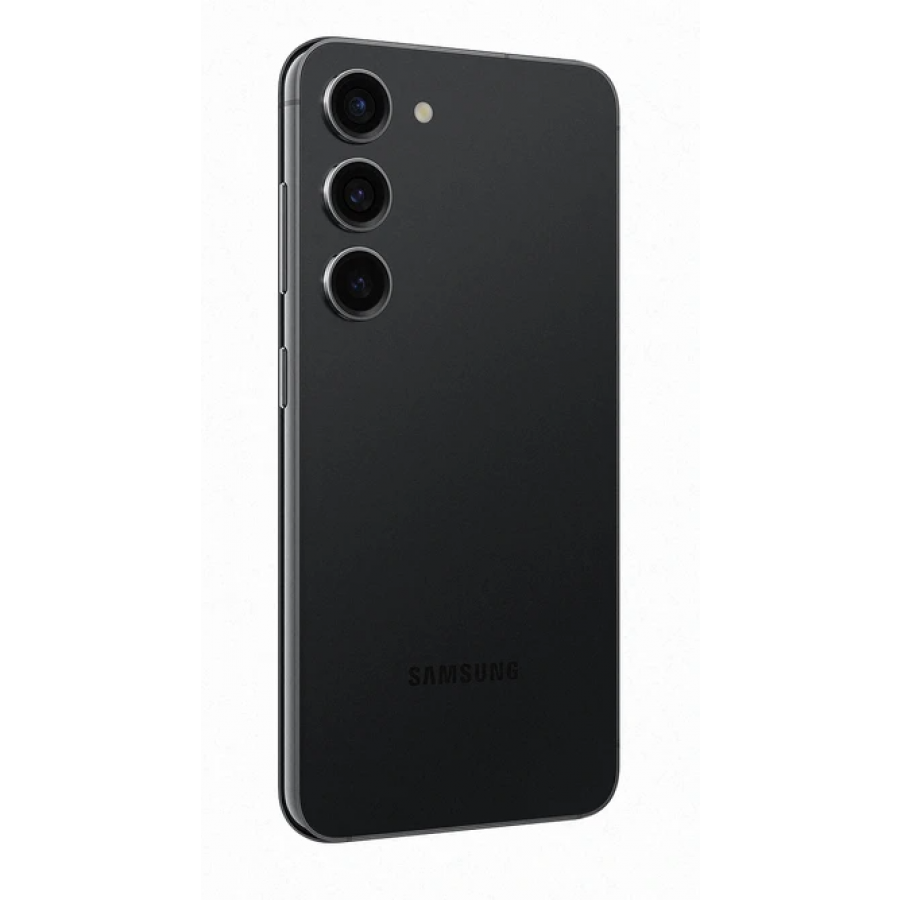 Samsung Galaxy S23 256Go Noir 5G n°2